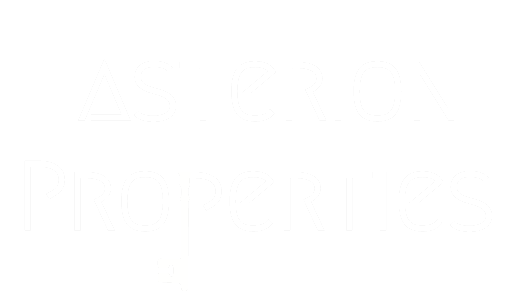 Asterion Properties